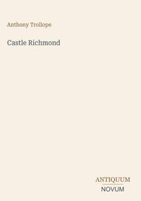 Produktbild: Castle Richmond