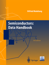 Produktbild: Semiconductors