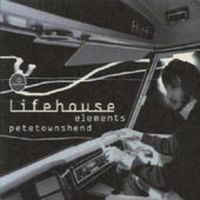 Produktbild: Lifehouse elements