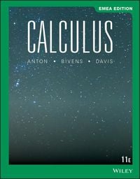 Produktbild: Calculus