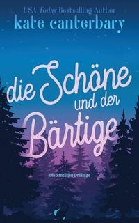 Produktbild: Die Sch&ouml;ne und der B&auml;rtige