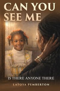 Produktbild: Can You See Me?