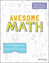 Produktbild: Awesome Math