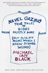 Produktbild: Navel Gazing