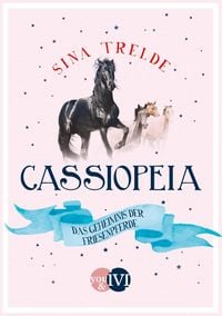 Produktbild: Cassiopeia 2