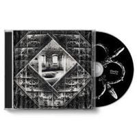 Produktbild: Sacraal (CD)