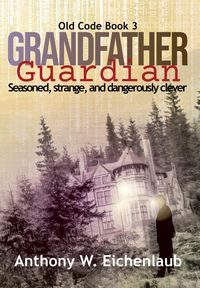 Produktbild: Grandfather Guardian
