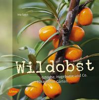 Produktbild: Wildobst