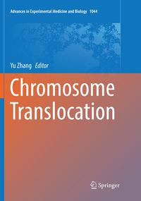 Produktbild: Chromosome Translocation