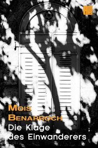 Produktbild: Die Klage des Einwanderers
