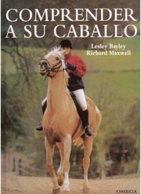 Produktbild: Comprender a su caballo