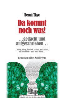 Produktbild: Da kommt noch was
