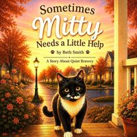 Produktbild: Sometimes Mitty Needs a Little Help