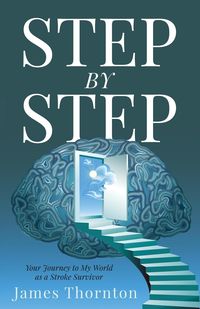 Produktbild: Step...By...Step