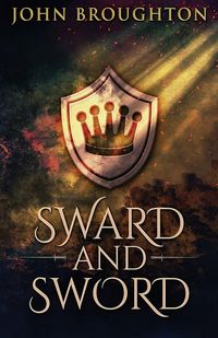 Produktbild: Sward And Sword