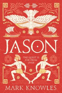 Produktbild: Jason