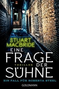 Produktbild: Eine Frage der S&uuml;hne