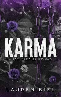 Produktbild: Karma