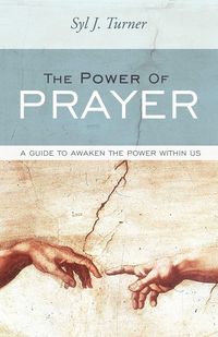 Produktbild: The Power of Prayer