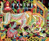 Produktbild: Panther