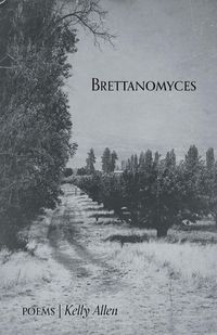 Produktbild: Brettanomyces