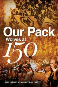 Produktbild: Our Pack