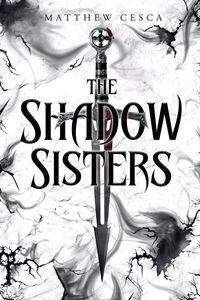 Produktbild: The Shadow Sisters