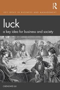 Produktbild: Luck