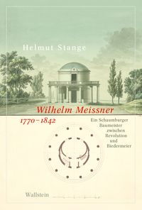 Produktbild: Wilhelm Meissner 1770-1842