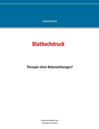 Produktbild: Bluthochdruck