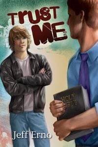 Produktbild: Trust Me