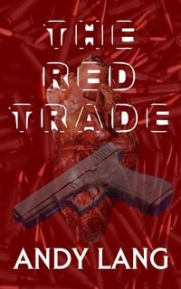 Produktbild: The Red Trade