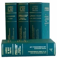 Produktbild: The Right to Health as a Human Right / Le Droit &Agrave; La Sant&eacute; En Tant Que Droit de l'Homme