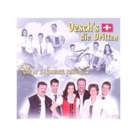 Produktbild: Wir schauen zur&uuml;ck!