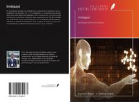 Produktbild: Imidazol