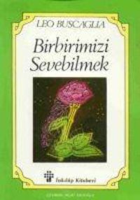 Produktbild: Birbirimizi Sevebilmek