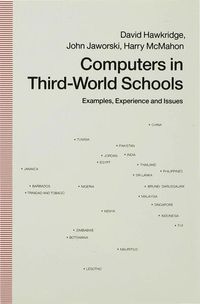 Produktbild: Computers in Third-World Schools