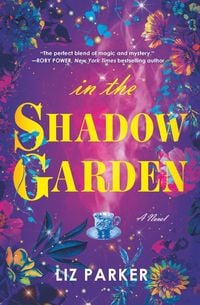Produktbild: In the Shadow Garden