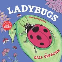 Produktbild: Ladybugs (New & Updated)