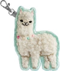 Produktbild: Magic Mags KIGA Alpaca Lani