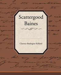 Produktbild: Scattergood Baines