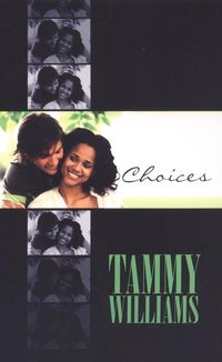 Produktbild: Choices