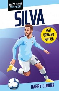 Produktbild: Silva