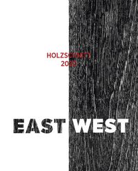 Produktbild: East West