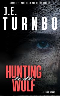 Produktbild: Hunting The White Wolf