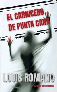 Produktbild: El Carnicero de Punta Cana