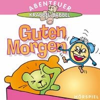 Produktbild: Guten Morgen