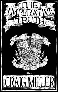 Produktbild: The Imperative Truth