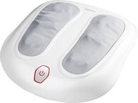 Produktbild: Medisana FM 883 Fu&szlig;massageger&auml;t 50W Wei&szlig;