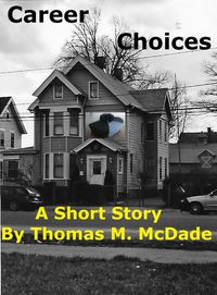 Produktbild: Career Choices